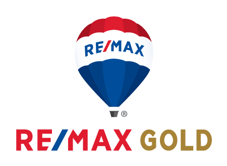 Dallas Serpa, your premier local real estate services agent.